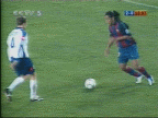 le dieu incontester du foot celui qui dit non na ca laisser des coms