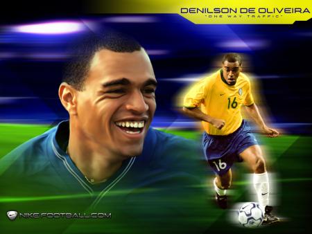 denilson