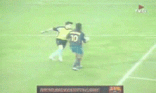 dinho